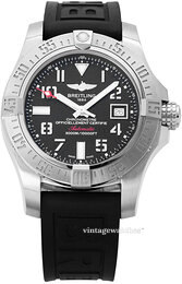 Breitling Avenger Ii Seawolf A1733110-BC31-153S-A20DSA.2