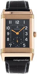 Jaeger LeCoultre Reverso Classique Grande 976 3732470