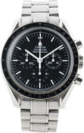 Omega Speedmaster Professional Moonwatch 3570.50.00
