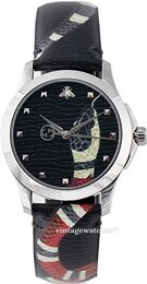 Gucci Le Marche Des Merveilles YA1264007