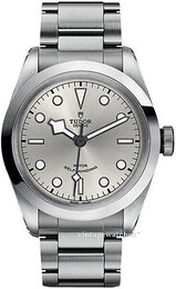 Tudor Black Bay M79540-0011