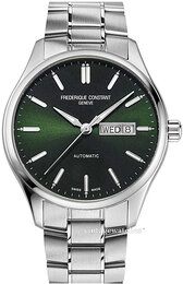 Frederique Constant Classics FC-304GR5B6B