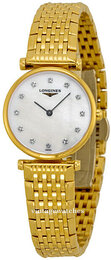 Longines Grande Classique L4.209.2.87.8