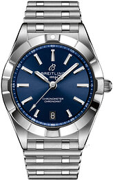 Breitling Chronomat 32 A77310101C1A1