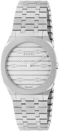 Gucci 25H YA163501