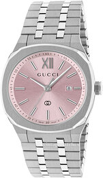 Gucci 25H YA163509