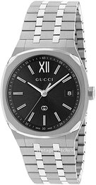 Gucci 25H YA163438