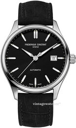 Frederique Constant Classics FC-303NB5B6