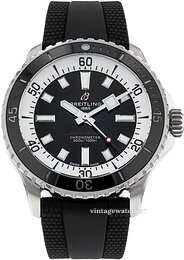 Breitling Superocean Automatic 42 A17375211B1S1
