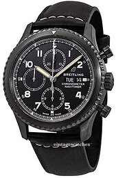 Breitling Navitimer 08 M13314101B1X1