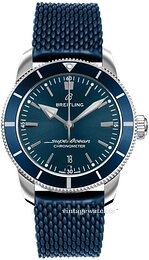 Breitling Superocean Heritage Ii 44 AB2030161C1S1