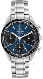 Omega Speedmaster Racing Co-Axial Chronograph 40mm 326.30.40.50.03.001