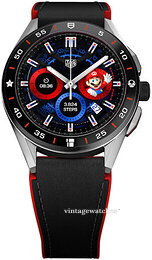 TAG Heuer Connected SBG8A13.EB0238
