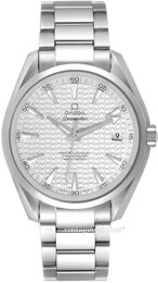 Omega Seamaster Aqua Terra 150M 231.10.42.21.02.006