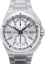 IWC Ingenieur IW378510