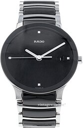 Rado Centrix R30934712